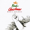 Basil Valdez、The Philippine Madrigal Singers - A Christmas Carol