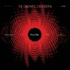 The Cinematic Orchestra - All That You Give