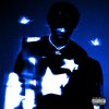 Matthew Ali - saythatyouloveme (Explicit)