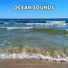 Ocean Sounds Recordings - Ocean Sounds, Pt. 1