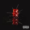 Featurette、Kataem - Spit (Explicit)