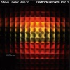 Steve Lawler、Nalin & Kane - Rise In (Nalin & Kane Vocal Mix)