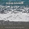 Ocean Sounds by Melina Reat、Ocean Sounds、Nature Sounds - Ocean Sounds, Pt. 1