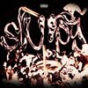 lilbubblegum - slurpy