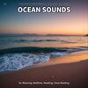 Ocean Sounds for Sleep and Relaxation、Ocean Sounds、Nature Sounds - Ocean Sounds, Pt. 1