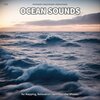 Sea Sounds、Ocean Sounds、Nature Sounds - Ocean Sounds, Pt. 1