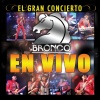 bronco、Demetrio Vite - Un Fin de Semana (En Vivo)