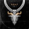 Billy G - 1st of the month (Explicit)