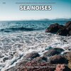 Ocean Sounds for Relaxation and Sleep、Ocean Sounds、Nature Sounds - Sea Noises, Pt. 1