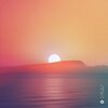 Dokkodo Sounds、Azido 88 - I Knew The Years Would Move Quickly