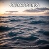 Ocean Sounds for Sleep and Meditation - Ocean Sounds, Pt. 1
