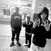 peruu、Hiem - Mo Motion Mo Bitckhes (Explicit)