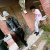 peruu、Hiem - Blitz (Explicit)