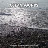 Wave Sounds、Ocean Sounds、Nature Sounds - Ocean Sounds, Pt. 1