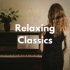 Antonio Vivaldi - Printemps
