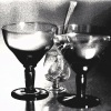Roberta Flack - Tryin' Times