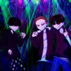 kets4eki、Pixel Hood、Pröz - shawty (Explicit)