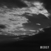 Jens Larsson《Mercy》[MP3/LRC]