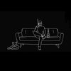 Lowko - IN COMPATABLE 2