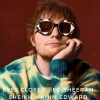 Sheikh Mahim Edward、Mani Sharma、M. M. Keeravani - Eyes Closed - Ed Sheeran (feat. Mani Sharma & m.m. keeravani)