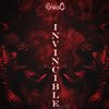 Swag - iNVINCIBLE (Explicit)