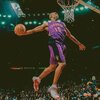 Teejaythelegend、Nicholas Craven - vince carter (feat. Nicholas Craven)(Explicit)
