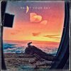 Astroblast、A'SOUNG - Paint Your Sky (feat. A'SOUNG)