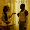 Mature、AURHA - Regrets (Explicit)