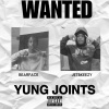 Bearface、jetbkeezy《Yung joints (feat. BearFace)(Explicit)》[MP3/LRC]