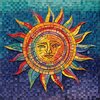 Miquel - sol solet