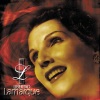 Libertad Lamarque - Caminito