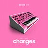 Seawayz、Dmitry Erenkov - Changes