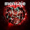Lexis - Mensaje