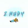 SAT1R、Andrej Zarnovican、Zandome、B4RBIE - Z NUDY
