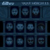 Ol Kainry、Alkpote、A2H、Kai du M、Sadek、Testos、Souffrance、kamnouze、Horseck、Mac Tyer - Valar Morghulis