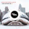 Mtsicology Music、Vli M - Love Affairs 28