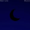 Blurain - Dear Luna
