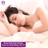 Olivia Smith - Relax Twilight
