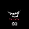 Richard Yerussa、Lil B、Adhy Tag - Hahaha (Explicit)