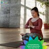 The Inner Chord - Lounge Healing