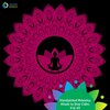 Mystical Guide - The Shreddings