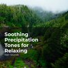 Natural Rain Sounds for Sleeping、Rain Storm Sample Library、Rain Sounds - Rain Pouring Musically