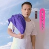 文盲歌者 - 你是我今生的唯一 (DJ默涵版)