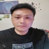 何雅彬 - 相信她,关心她