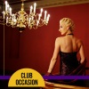 Tiffie Chloe - Wondrous Love