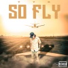 Tyb《So Fly (Explicit)》[MP3/LRC]