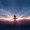 陈令韬 - 顿号