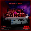 Pook、601 - Dirty Habit (601 Remix)