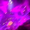 Kaytan - Luv Me