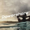 Ste Merrigan - Powershore